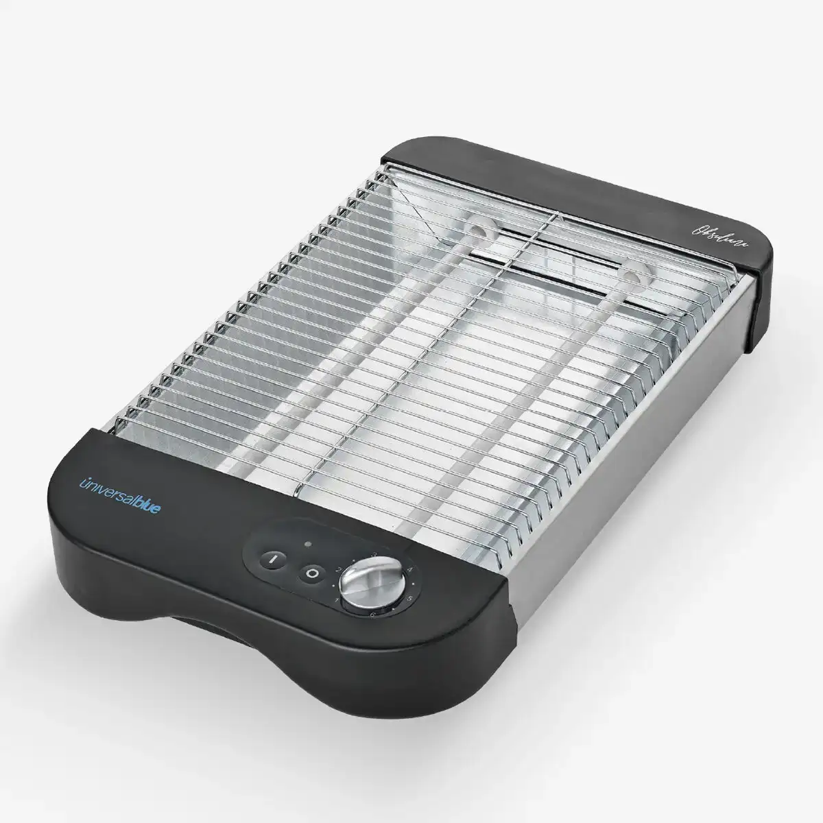 Grille pain universal blue toasty 600 ob noir 600 w_2351. DIAYTAR COTE D'IVOIRE - Où Choisir est une Célébration de l'Artisanat Local. Découvrez notre boutique en ligne et choisissez des produits qui incarnent la passion des artisans sénégalais.