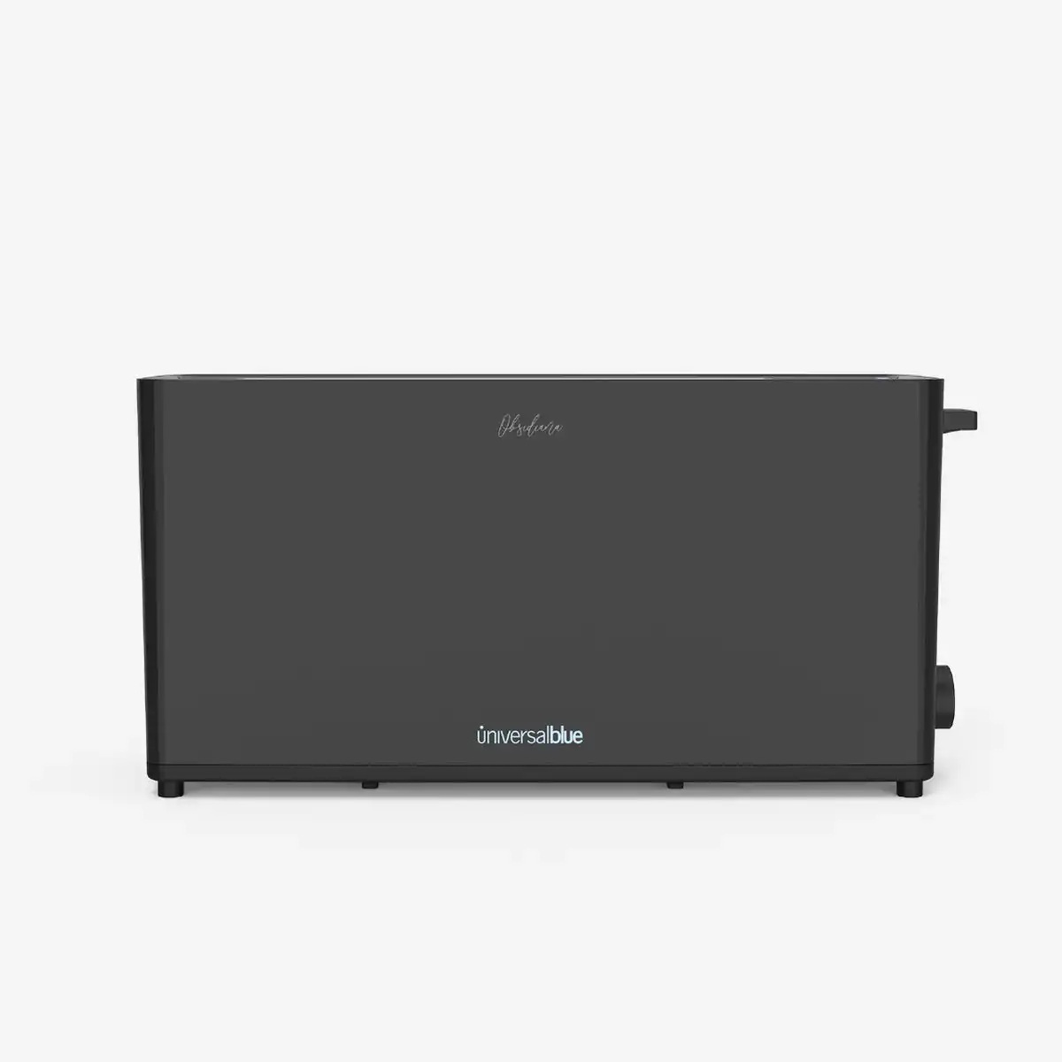 Grille pain universal blue toasty 900 w_1570. DIAYTAR COTE D'IVOIRE - Votre Portail Vers l'Élégance Accessible. Parcourez notre boutique en ligne pour découvrir des produits qui incarnent le luxe à des prix abordables.