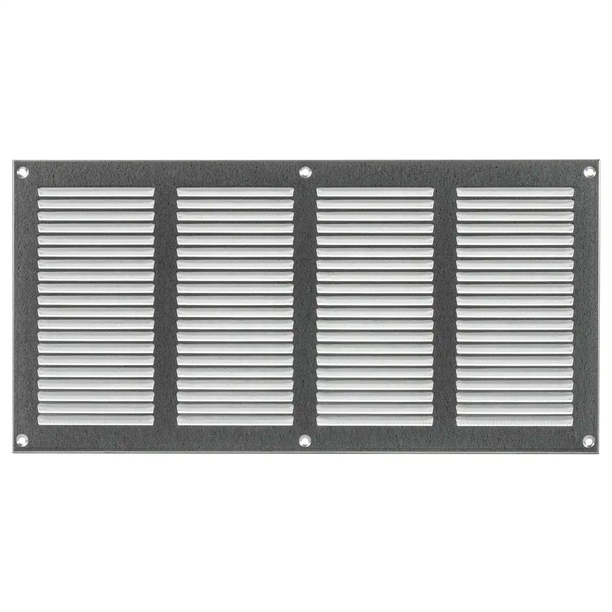 Grille reconditionne b _7287. DIAYTAR COTE D'IVOIRE - L'Univers du Choix et de l'Authenticité. Explorez notre catalogue et découvrez des articles qui incarnent le patrimoine du Côte d'Ivoire et la modernité du monde.