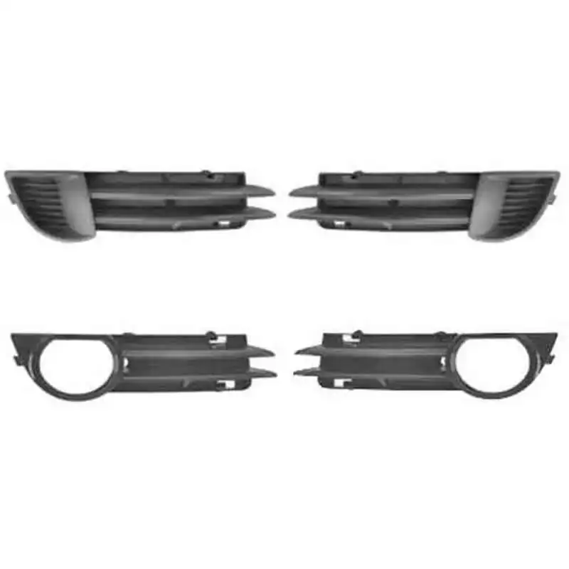 Grille van wezel 333593 pare chocs reconditionne c _7914. DIAYTAR COTE D'IVOIRE - Là où le Shopping Devient une Expérience. Naviguez à travers notre catalogue diversifié et découvrez des produits qui ajoutent de la couleur et de la passion à votre vie.