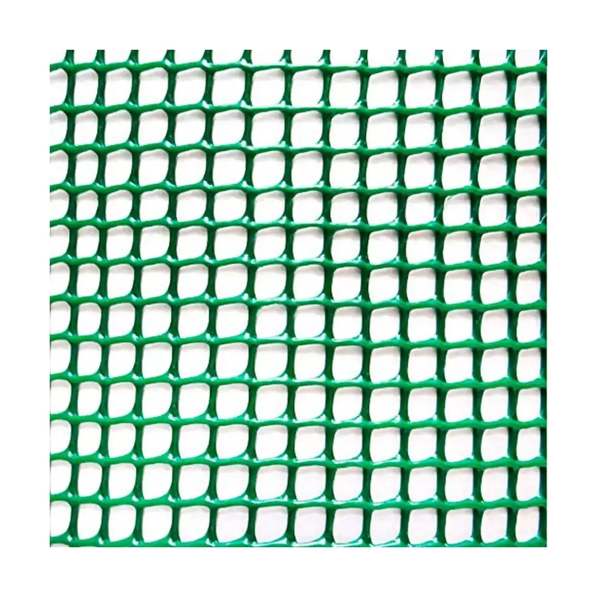 Grille verte nortene 1 x 25 m _6349. Bienvenue chez DIAYTAR COTE D'IVOIRE - Où Votre Shopping Prend Vie. Découvrez notre univers et dénichez des trésors qui ajoutent de la couleur à votre quotidien.