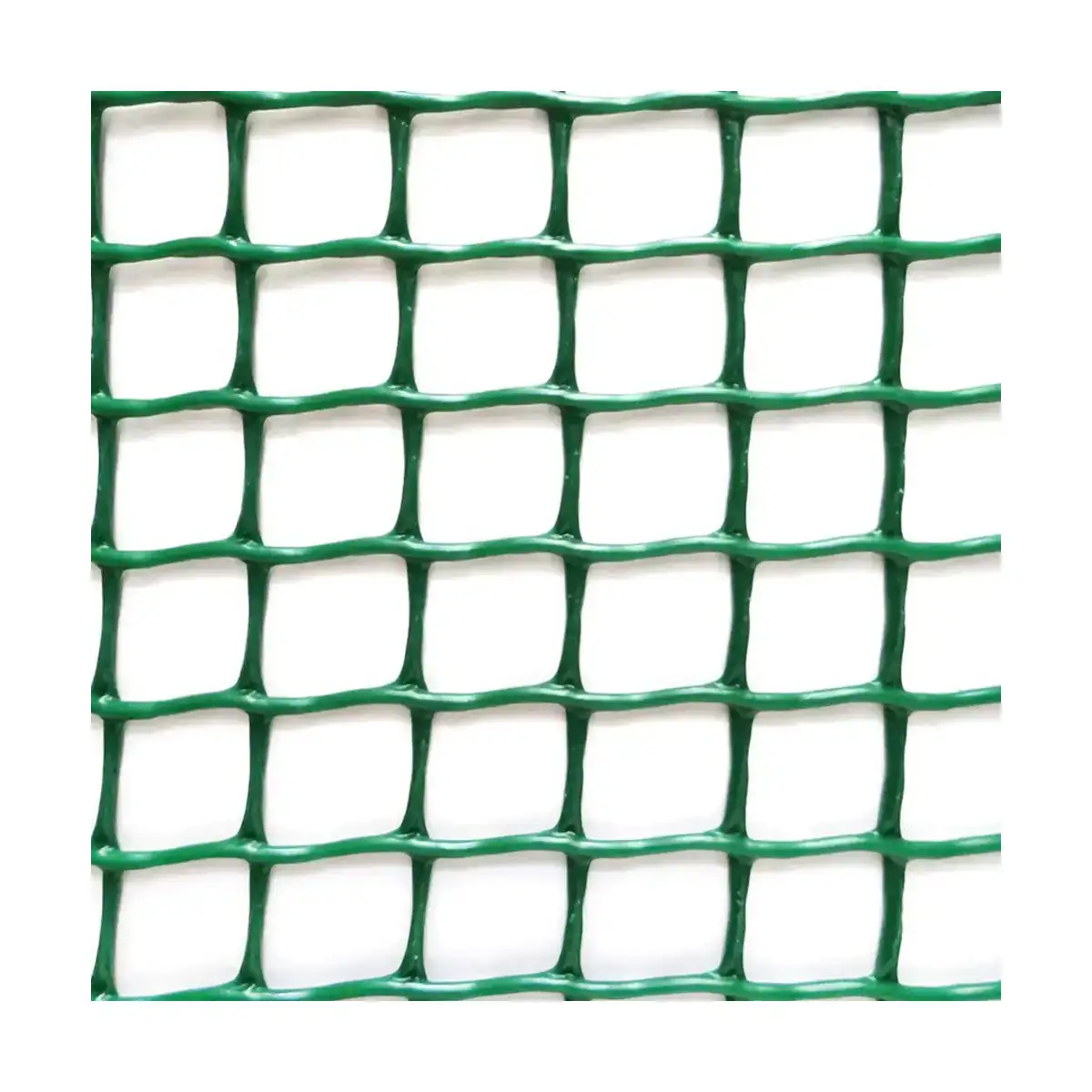 Grille verte nortene 75941 vert polypropylene 1 x 25 m _4285. Bienvenue chez DIAYTAR COTE D'IVOIRE - Où Chaque Produit a son Histoire. Plongez dans notre sélection diversifiée et découvrez des articles qui racontent le riche patrimoine sénégalais.