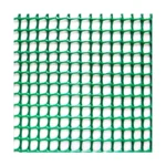 Grille verte nortene cardinet vert polypropylene 1 x 5 m _2306. DIAYTAR COTE D'IVOIRE - Votre Destination Shopping pour Tous. Parcourez notre boutique en ligne et découvrez une variété de produits pour satisfaire tous vos besoins et désirs.