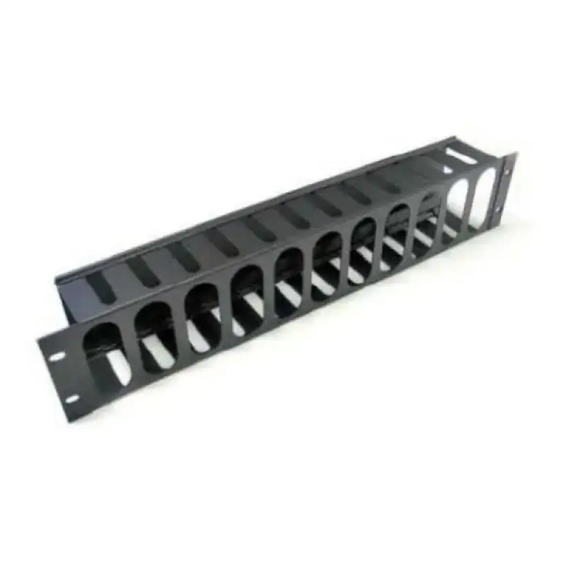 Guide de cablage avec couvercle pour armoire rack monolyth 3060001 1 u_5694. DIAYTAR COTE D'IVOIRE - L'Art de Choisir, l'Art de Vivre. Parcourez notre boutique en ligne et découvrez des produits qui transforment chaque choix en une expérience enrichissante.