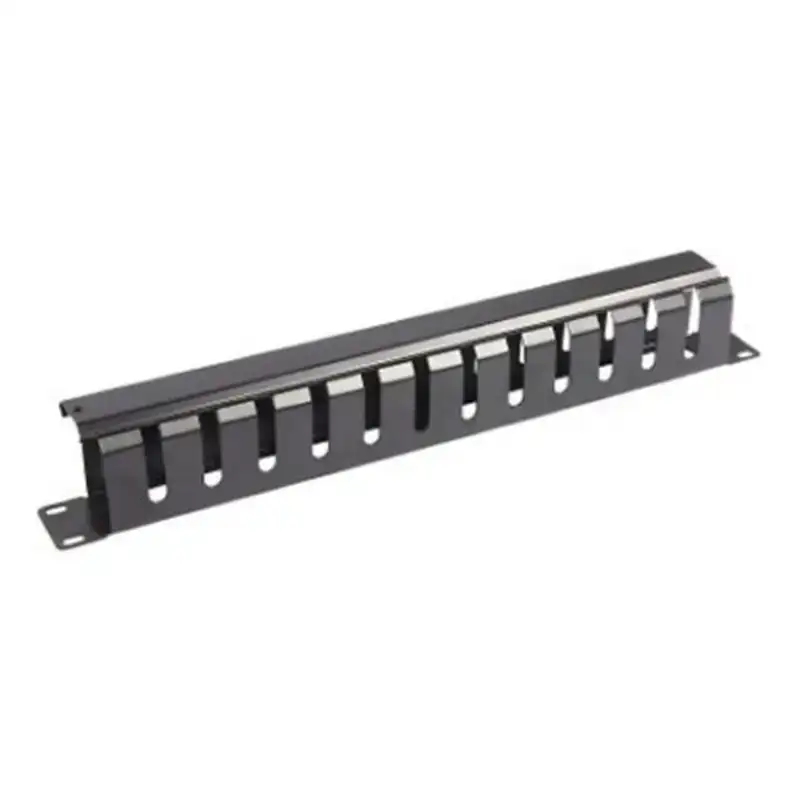Guide de cablage avec couvercle pour armoire rack wp wpn acm 301 b_3682. DIAYTAR COTE D'IVOIRE - L'Art du Shopping Facilité. Naviguez sur notre plateforme en ligne pour découvrir une expérience d'achat fluide et agréable, avec une gamme de produits adaptés à tous.