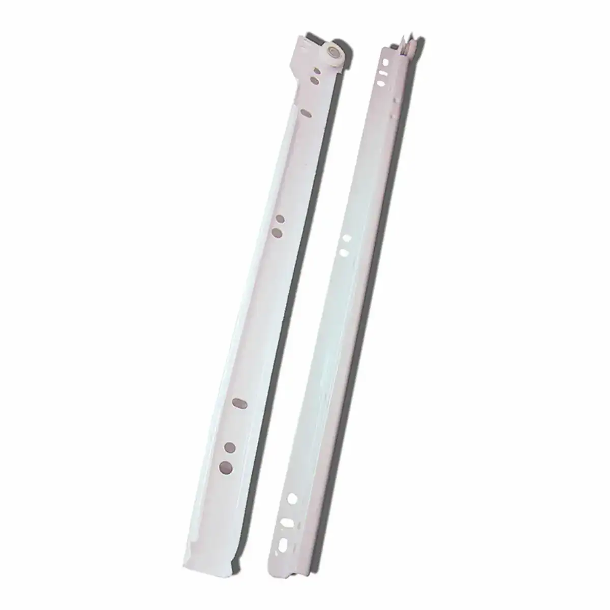 Guides en metal micel gc1 75040 tiroirs acier 40 x 1 x 3 5 cm _6996. DIAYTAR COTE D'IVOIRE - L'Art de Trouver ce que Vous Aimez. Plongez dans notre assortiment varié et choisissez parmi des produits qui reflètent votre style et répondent à vos besoins.