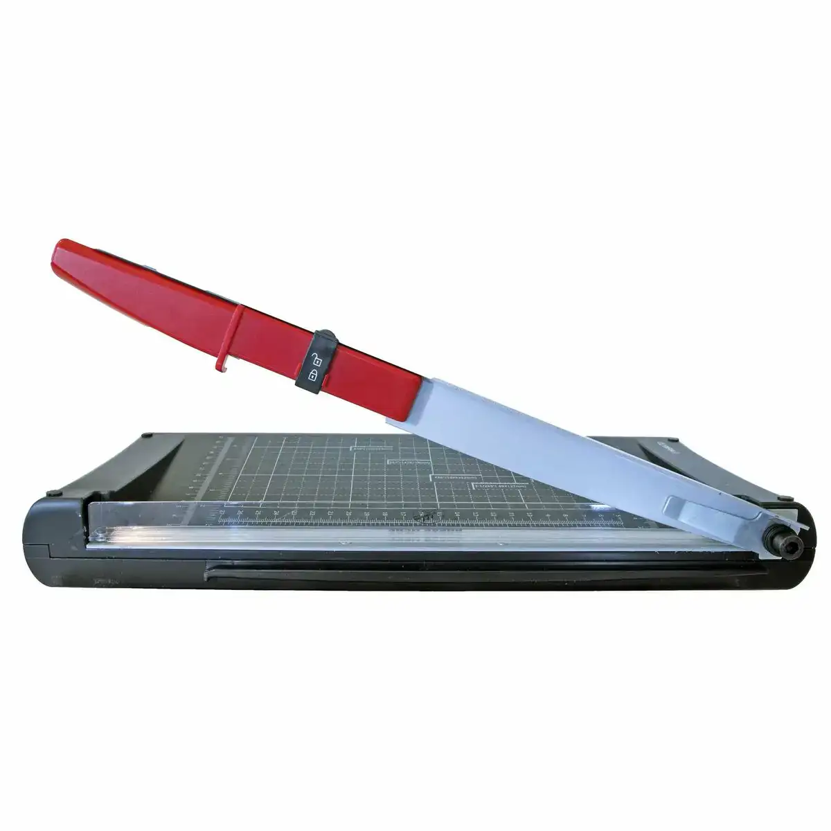 Guillotine olympia duplex 4000 a4 reconditionne b _1601. DIAYTAR COTE D'IVOIRE - L'Art de Magasiner sans Frontières. Parcourez notre vaste sélection d'articles et trouvez tout ce dont vous avez besoin, du chic à l'authentique, du moderne au traditionnel.