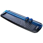 Guillotine westcott 15804 00 reconditionne b _8326. DIAYTAR COTE D'IVOIRE - Votre Source d'Inspiration Shopping. Parcourez nos rayons et trouvez des articles qui vous inspirent, que ce soit pour votre style, votre maison ou votre vie quotidienne.