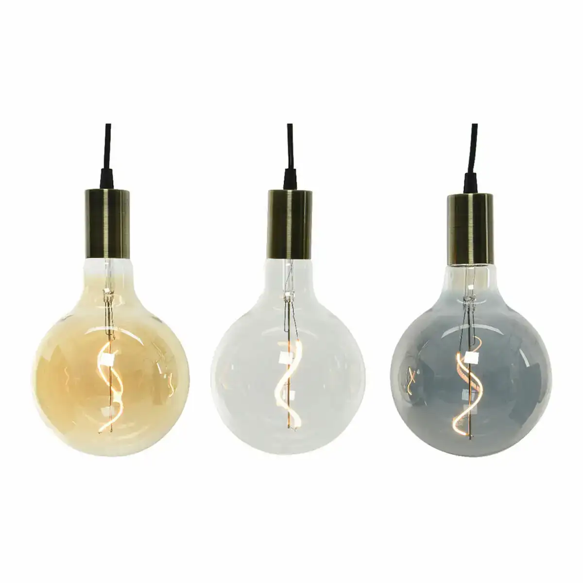 Guirlande lumineuse led 15 x 26 cm multicouleur_2387. DIAYTAR COTE D'IVOIRE - Votre Escale Shopping incontournable. Explorez notre boutique en ligne et dénichez des trésors qui reflètent la richesse culturelle et la modernité du Côte d'Ivoire.