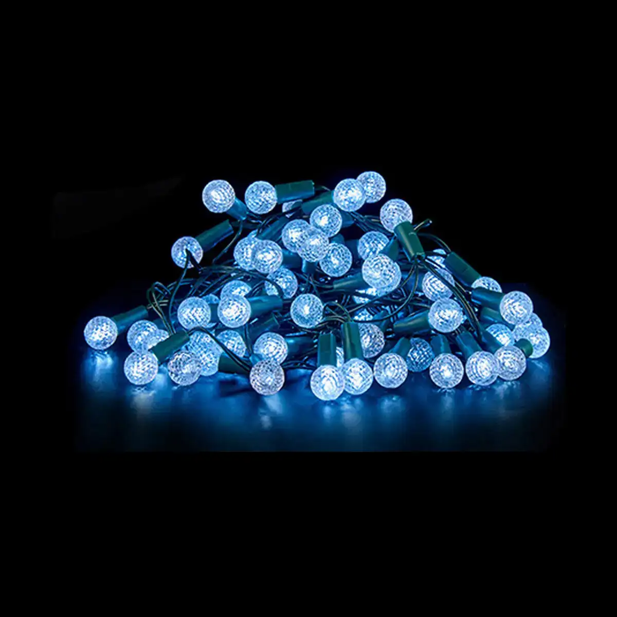 Guirlande lumineuse led 4 m blanc_7662. DIAYTAR COTE D'IVOIRE - Un Monde de Possibilités à Portée de Clic. Parcourez notre site web pour découvrir des sélections infinies, de l'épicerie aux bijoux, et vivez une expérience d'achat sans pareil.