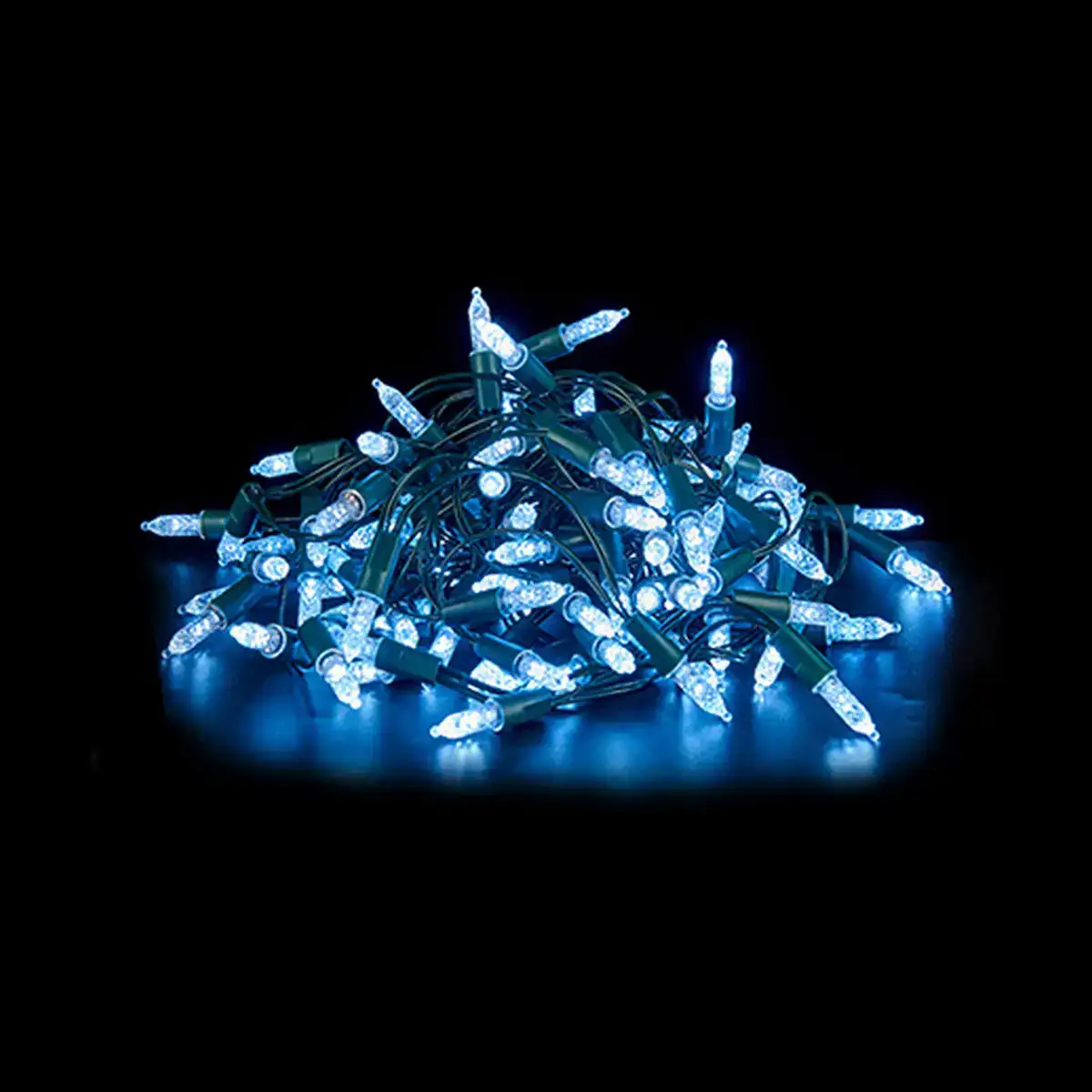 Guirlande lumineuse led 9 m blanc_5730. DIAYTAR COTE D'IVOIRE - Où Chaque Produit est une Histoire à Raconter. Découvrez notre sélection de produits qui vous permettent de créer votre propre récit à travers vos achats.