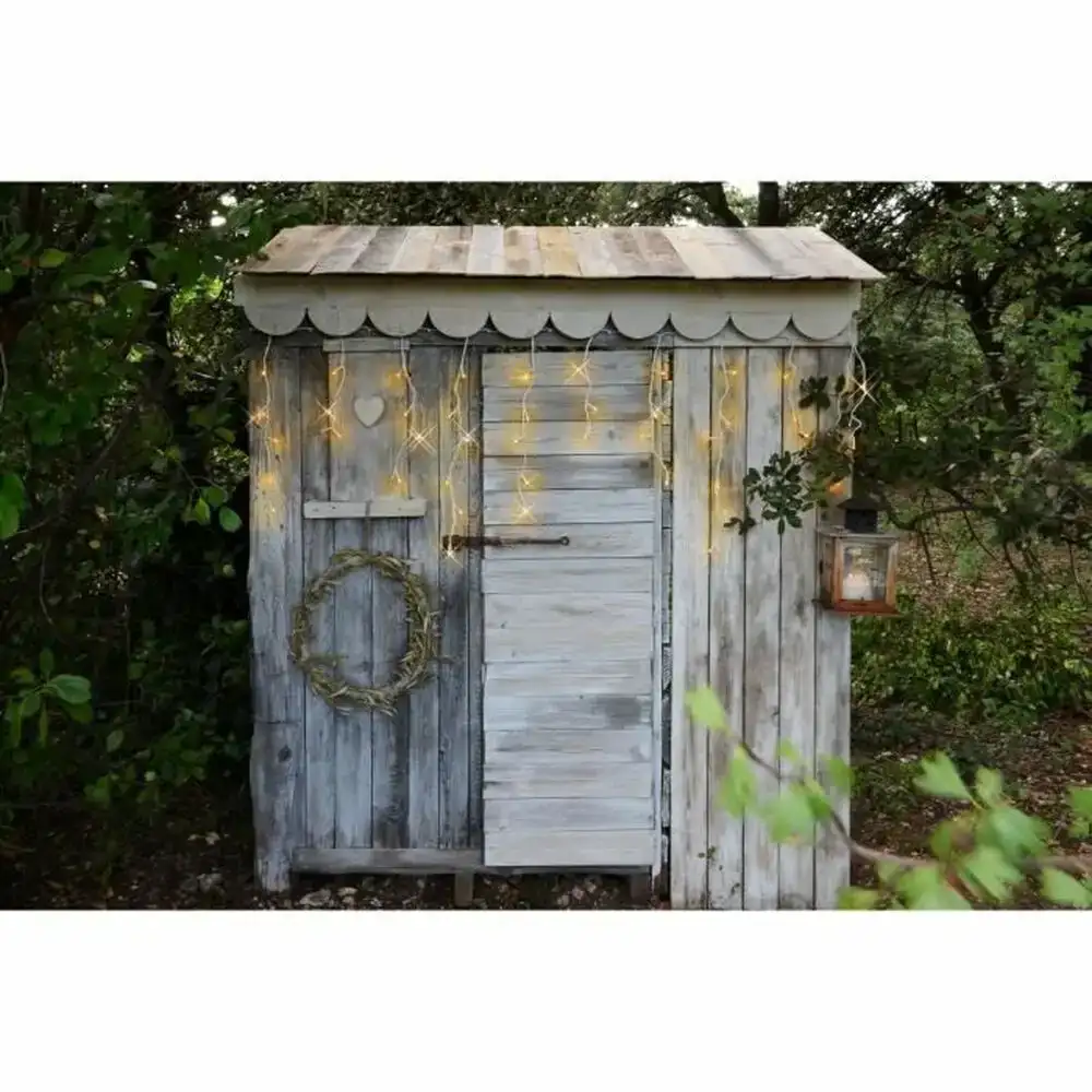Stockage reseau qnap tsh1277xurp3700x32g_2336. DIAYTAR COTE D'IVOIRE - Où Chaque Achat Raconte une Histoire. Parcourez notre boutique en ligne pour trouver des articles qui évoquent le savoir-faire et la tradition du Côte d'Ivoire.