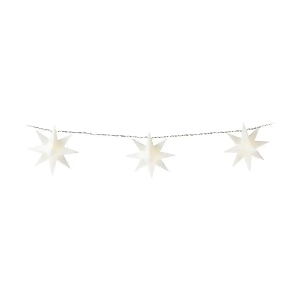 Guirlande lumineuse led blanc 1 5 m _7678. DIAYTAR COTE D'IVOIRE - Votre Destination de Shopping Authentique au Côte d'Ivoire. Plongez dans notre boutique en ligne pour découvrir des produits qui célèbrent la riche culture et l'artisanat du pays.
