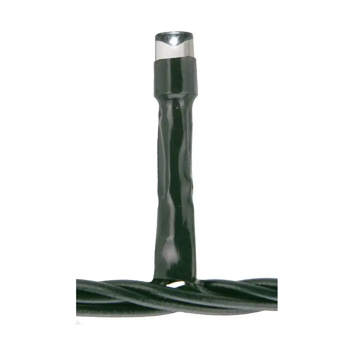 Guirlande lumineuse led blanc 21 m _5860. Bienvenue chez DIAYTAR COTE D'IVOIRE - Où le Shopping Rime avec Diversité. Plongez dans notre univers de produits et découvrez des trésors qui représentent la richesse culturelle du Côte d'Ivoire.