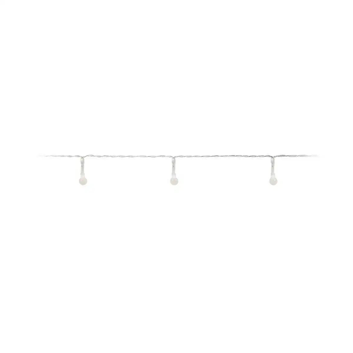 Guirlande lumineuse led decorative lighting vert tendre 2 3 m _7368. Bienvenue sur DIAYTAR COTE D'IVOIRE - Où Choisir Rime avec Qualité. Explorez notre gamme diversifiée et découvrez des articles conçus pour répondre à vos attentes élevées.