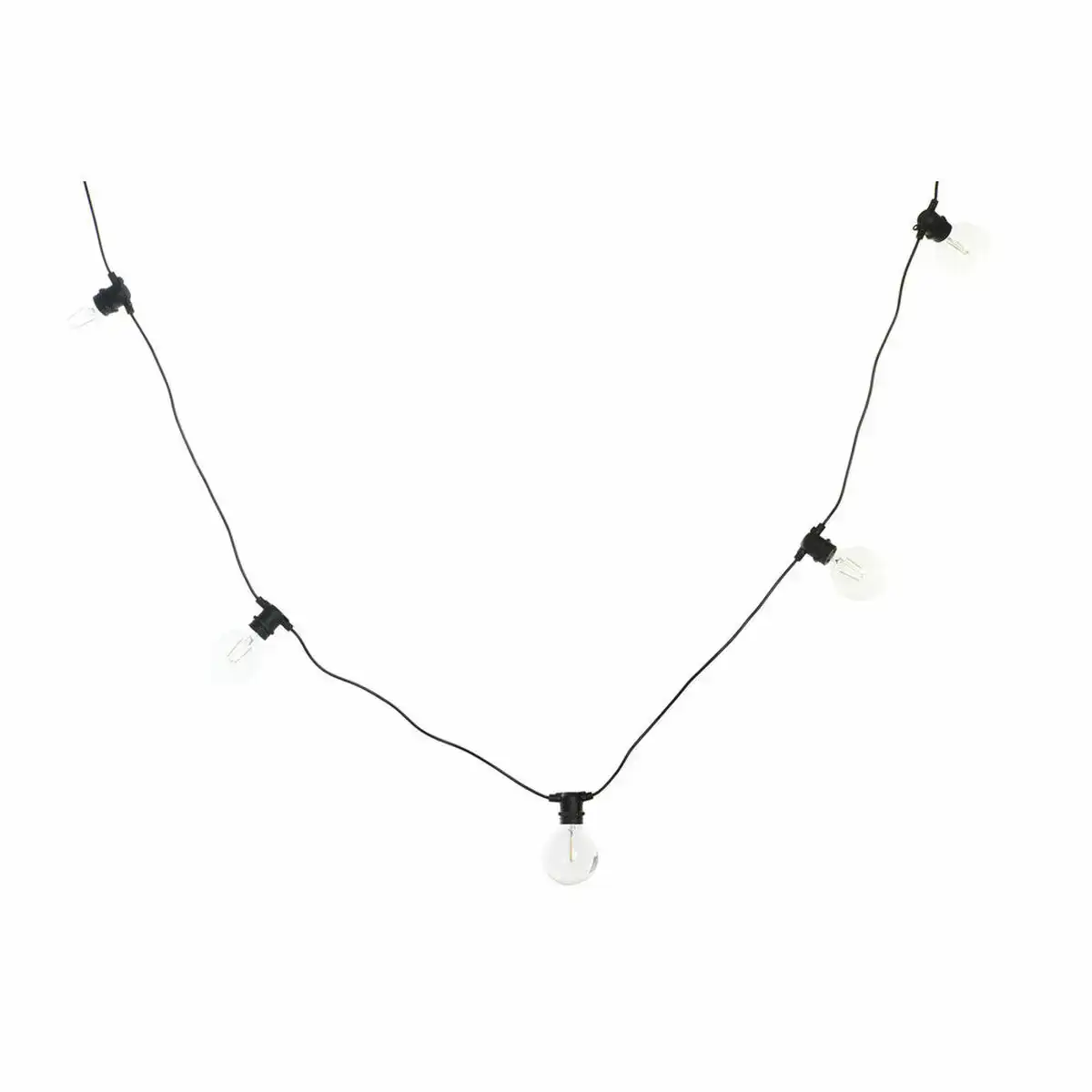 Télémètre laser de golf avec rampe télémètre atuman 1200 yards avec verrouillage hd du mât. Venez découvrir DIAYTAR COTE D'IVOIRE, la boutique en ligne qui rend le shopping discount plus accessible que jamais. Avec une large sélection de produits pour la maison, de l'électroménager performant, de l'informatique à la pointe et des articles de mode tendance, vous êtes assuré de trouver ce dont vous avez besoin à des prix attractifs.