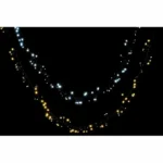 Guirlande lumineuse led dkd home decor plastique reconditionne a _8250. DIAYTAR COTE D'IVOIRE - Où Chaque Sélection est une Victoire. Découvrez notre boutique en ligne et trouvez des articles qui vous rendent la vie plus belle, un choix à la fois.