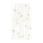 Guirlande lumineuse led lumineo 497007 100 cm _6918. DIAYTAR COTE D'IVOIRE - Là où Choisir est une Affirmation de Style. Naviguez à travers notre boutique en ligne et choisissez des produits qui vous distinguent et vous valorisent.