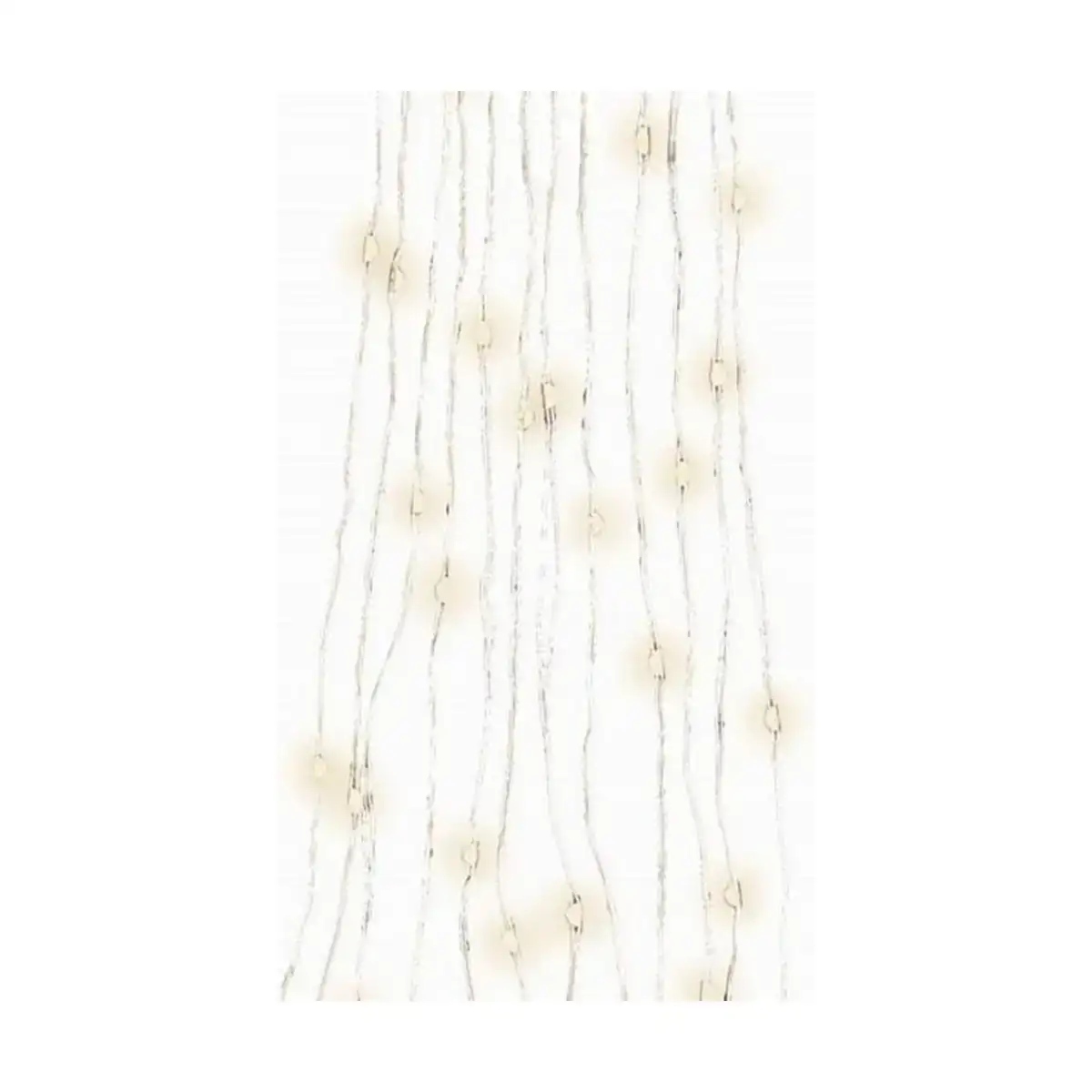 Guirlande lumineuse led lumineo 497007 100 cm _6918. DIAYTAR COTE D'IVOIRE - Là où Choisir est une Affirmation de Style. Naviguez à travers notre boutique en ligne et choisissez des produits qui vous distinguent et vous valorisent.