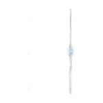 Guirlande lumineuse led lumineo blanc_1799. DIAYTAR COTE D'IVOIRE - Là où les Possibilités sont Infinies. Parcourez nos catégories et laissez-vous séduire par des produits qui enrichiront votre quotidien, du pratique à l'esthétique.