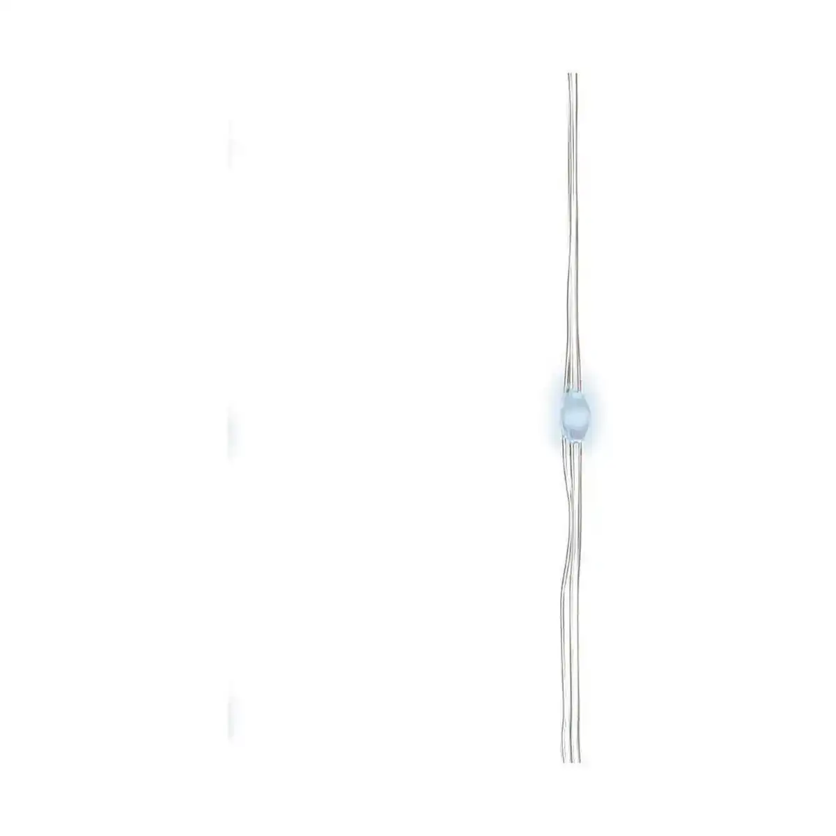 Guirlande lumineuse led lumineo blanc_1799. DIAYTAR COTE D'IVOIRE - Là où les Possibilités sont Infinies. Parcourez nos catégories et laissez-vous séduire par des produits qui enrichiront votre quotidien, du pratique à l'esthétique.