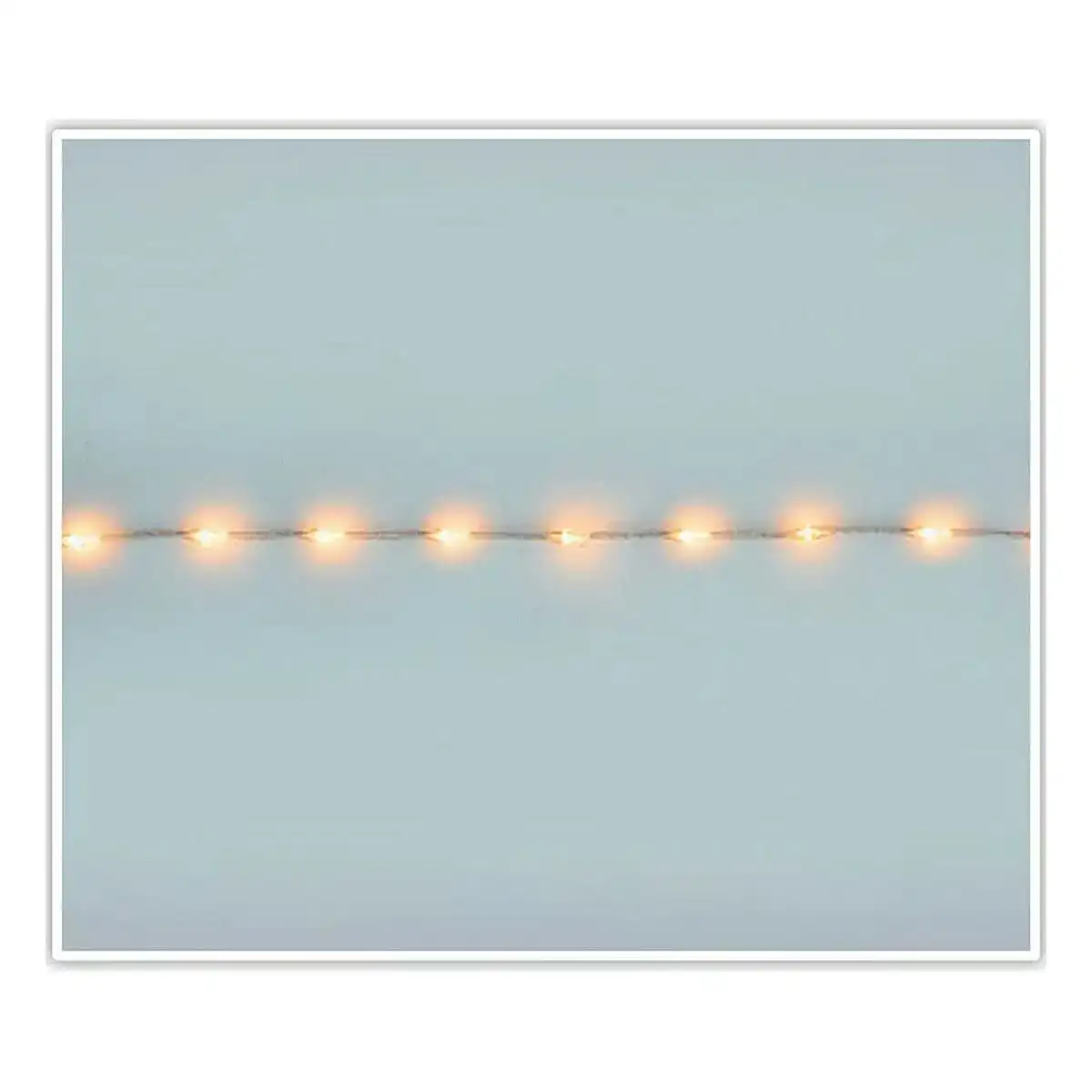 Guirlande lumineuse led soft wire 8 fonctions 3 6 w vert tendre 45 m _8051. DIAYTAR COTE D'IVOIRE - Un Monde de Possibilités à Portée de Clic. Parcourez notre site web pour découvrir des sélections infinies, de l'épicerie aux bijoux, et vivez une expérience d'achat sans pareil.