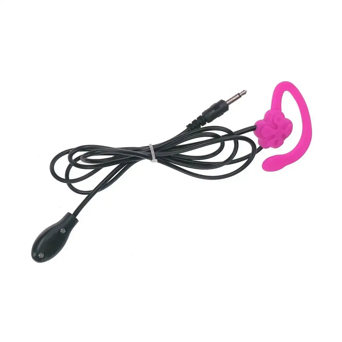 Guitare pour enfant hello kitty microphone rose electronique_9009. DIAYTAR COTE D'IVOIRE - Là où les Rêves de Shopping Deviennent Réalité. Naviguez à travers notre catalogue diversifié et choisissez parmi une variété d'articles qui feront de votre shopping une expérience inoubliable.