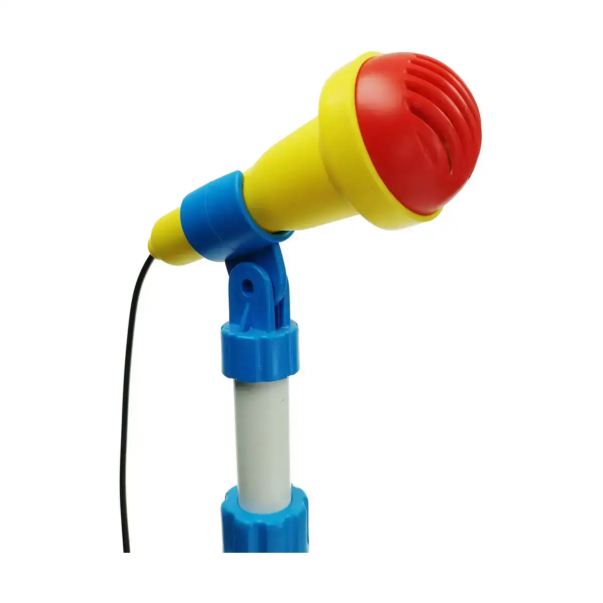 Guitare pour enfant reig microphone_4691. DIAYTAR COTE D'IVOIRE - Votre Destination pour un Shopping Unique. Parcourez notre catalogue et trouvez des articles qui vous inspirent et vous édifient.