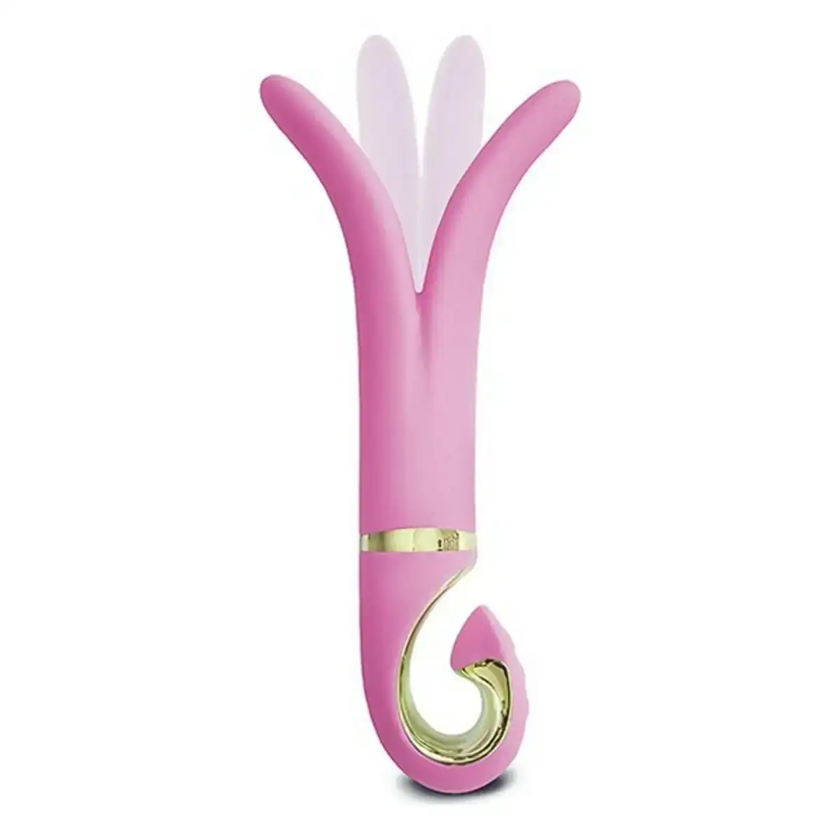 Gvibe 3 vibromasseur fun toys_6755. DIAYTAR COTE D'IVOIRE - Où Chaque Détail Compte. Naviguez à travers notre gamme variée et choisissez des articles qui ajoutent une touche spéciale à votre quotidien, toujours avec qualité et style.