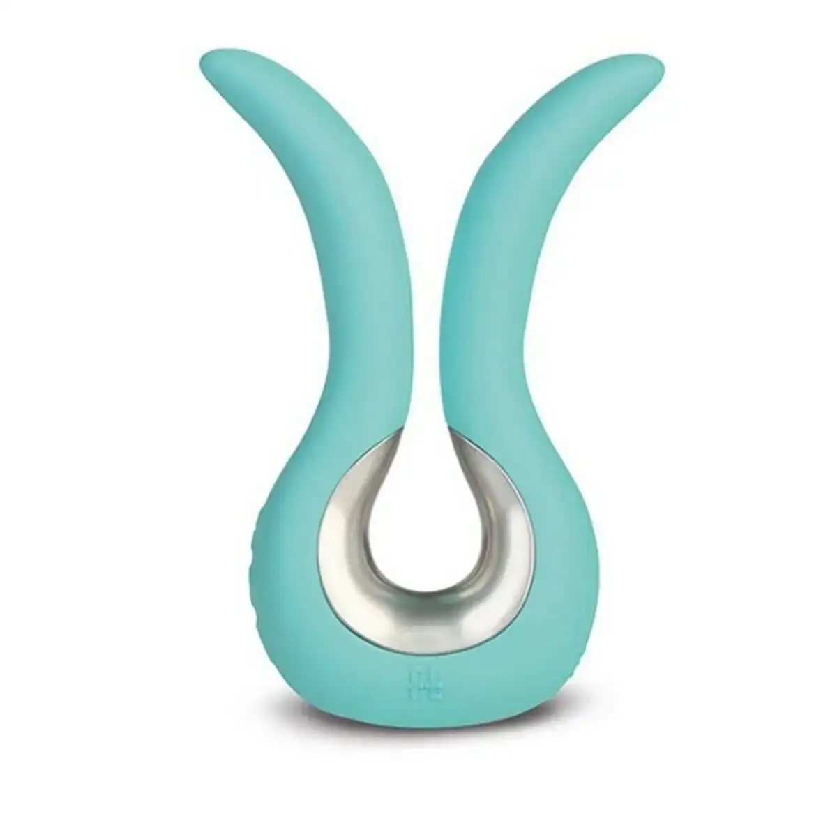 Gvibe mini tiffany menthe fun toys ft10288_3519. DIAYTAR COTE D'IVOIRE - Votre Plateforme Shopping Engagée. Explorez notre catalogue et choisissez des produits qui reflètent notre dévouement envers la qualité et la satisfaction du client.