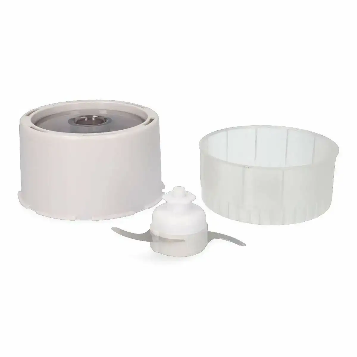 Hachoir edm 07588 rechange base lame de hachoir_5996. DIAYTAR COTE D'IVOIRE - Votre Portail Vers l'Exclusivité. Explorez notre boutique en ligne pour découvrir des produits uniques et raffinés, conçus pour ceux qui recherchent l'excellence.