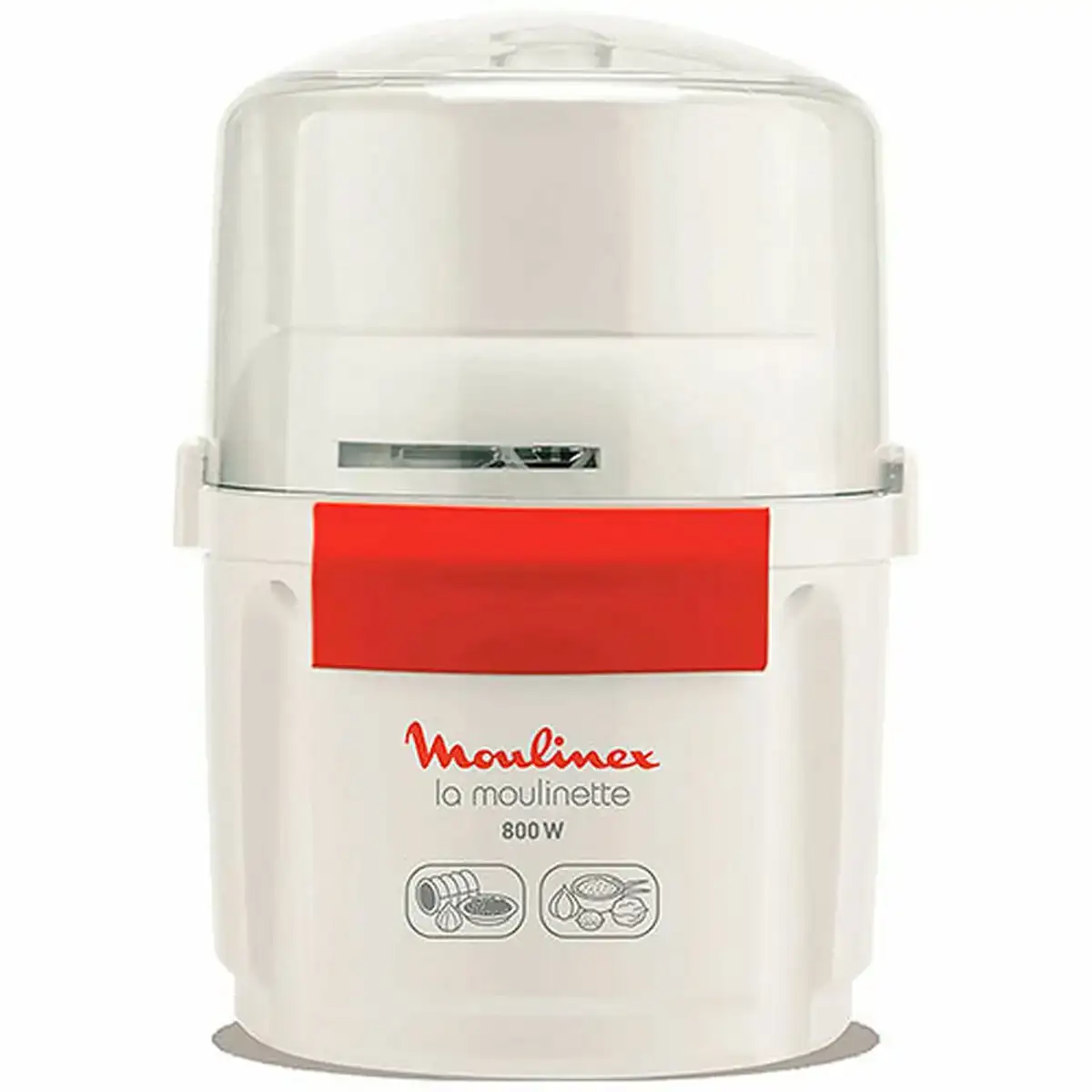 Hachoir moulinex ad560120 800 w 800w_1457. DIAYTAR COTE D'IVOIRE - Où Choisir est une Célébration. Découvrez notre sélection de produits qui représentent la diversité et la joie du Côte d'Ivoire, à chaque étape de votre vie.