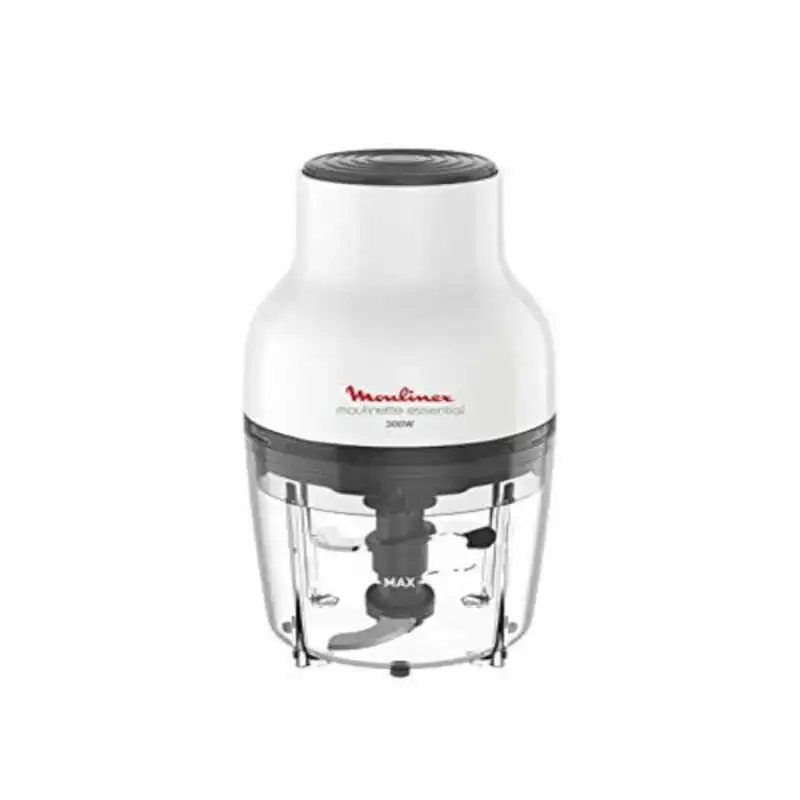 Hachoir moulinex dj5201_2917. Plongez dans le Monde de DIAYTAR COTE D'IVOIRE - Où Chaque Article Raconte une Histoire. Explorez notre vaste assortiment et choisissez des produits qui vous parlent et reflètent votre style unique.