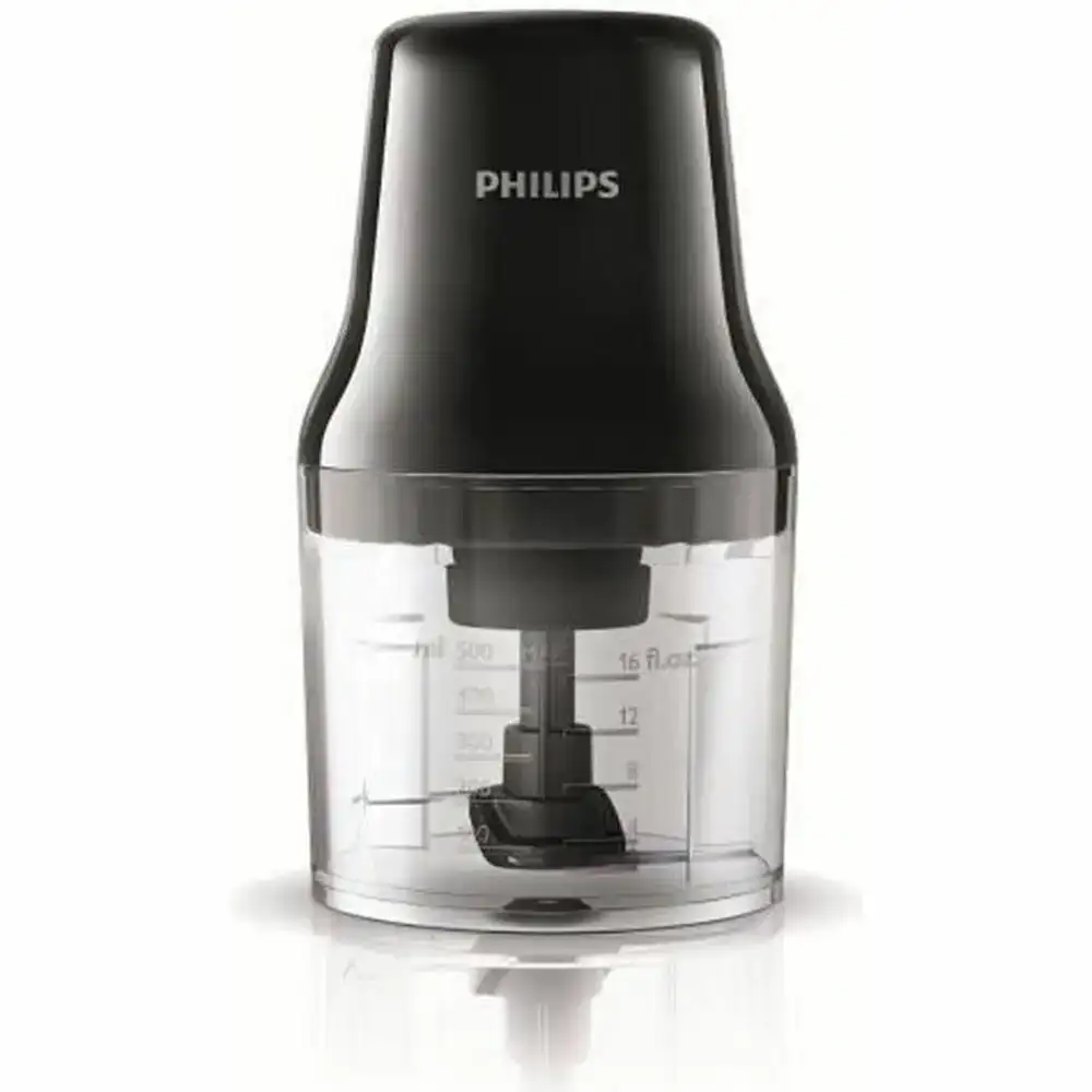 Hachoir philips hr1393 90 450 w_4161. DIAYTAR COTE D'IVOIRE - Votre Destination pour un Shopping Inoubliable. Naviguez à travers notre catalogue et choisissez des produits qui vous marquent par leur originalité.