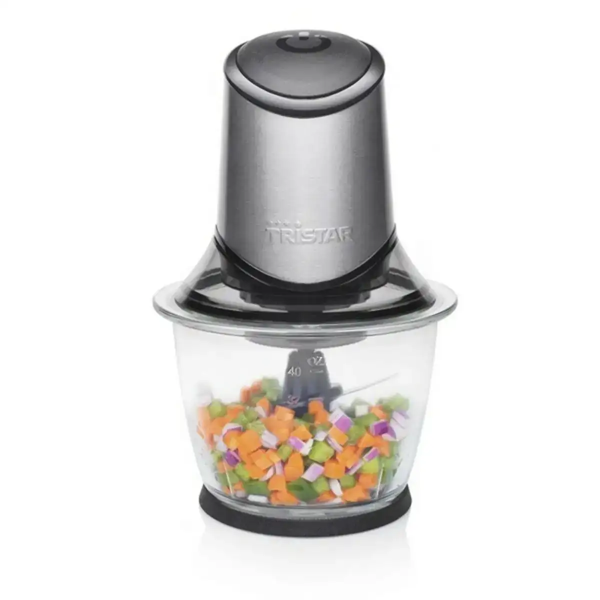 Hachoir tristar bl 4019 1 2 l 400w 400 w_3673. DIAYTAR COTE D'IVOIRE - Votre Destinée Shopping Personnalisée. Plongez dans notre boutique en ligne et créez votre propre expérience de shopping en choisissant parmi nos produits variés.