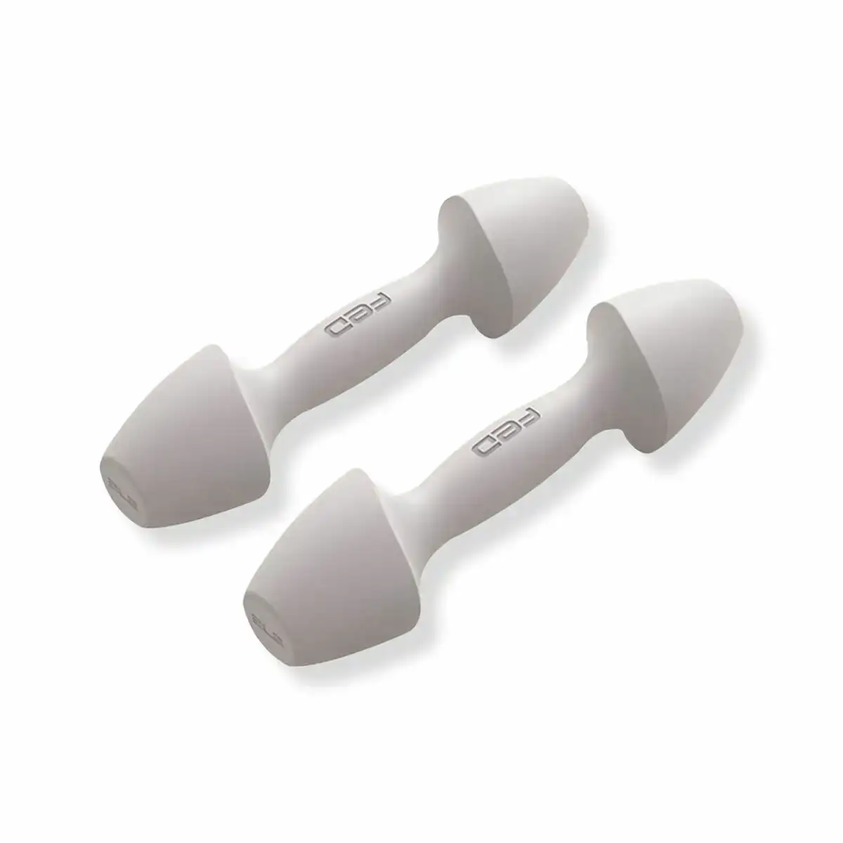 Halteres xiaomi fed 0 9 kg_3442. DIAYTAR COTE D'IVOIRE - Où Choisir Rime avec Qualité. Découvrez notre sélection soigneusement conçue et choisissez des articles qui incarnent l'excellence et l'innovation.