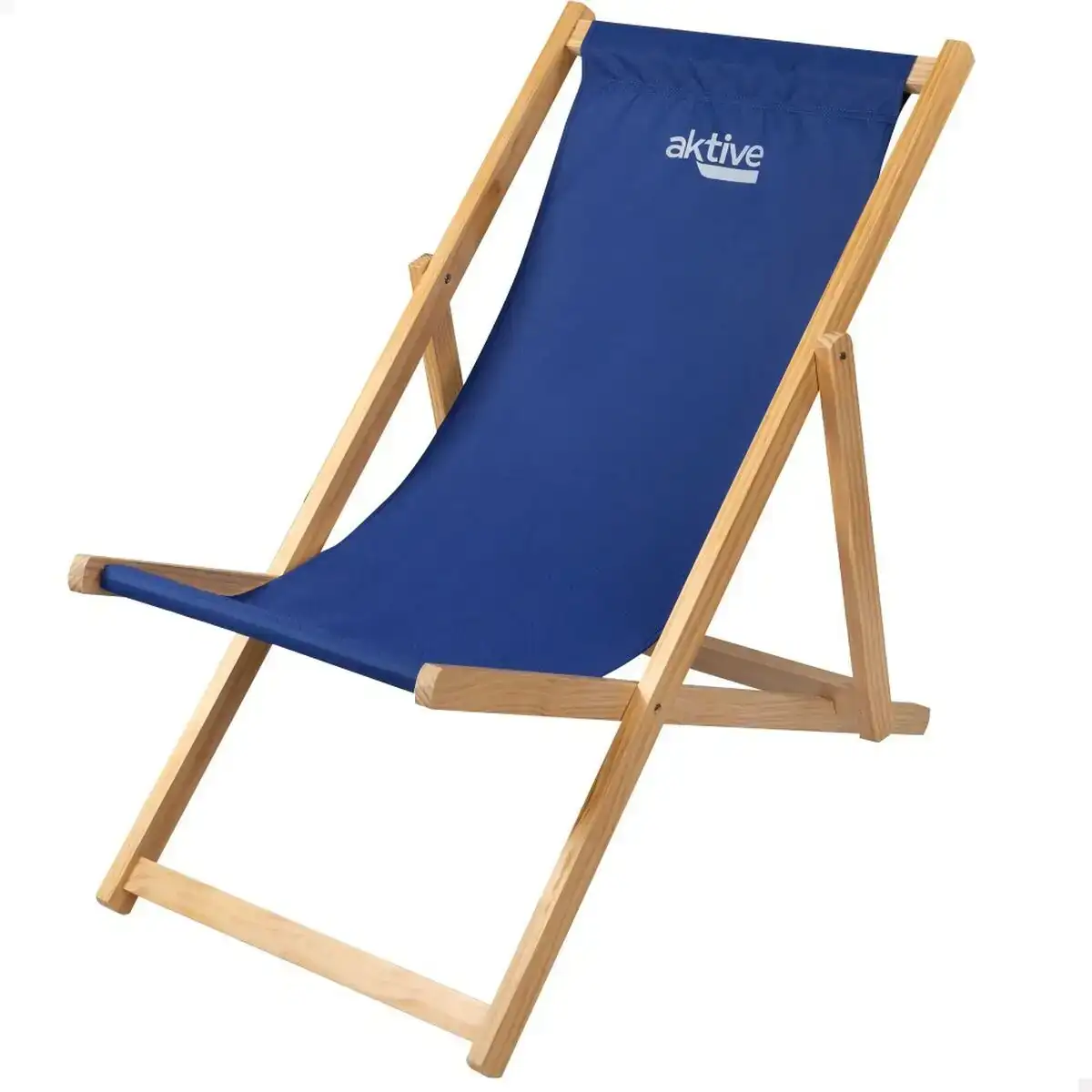 Hamac aktive 52 x 78 x 78 cm_9996. DIAYTAR COTE D'IVOIRE - Là où Chaque Achat Contribue à un Rêve. Naviguez à travers notre boutique en ligne et soutenez des artisans talentueux tout en acquérant des trésors.