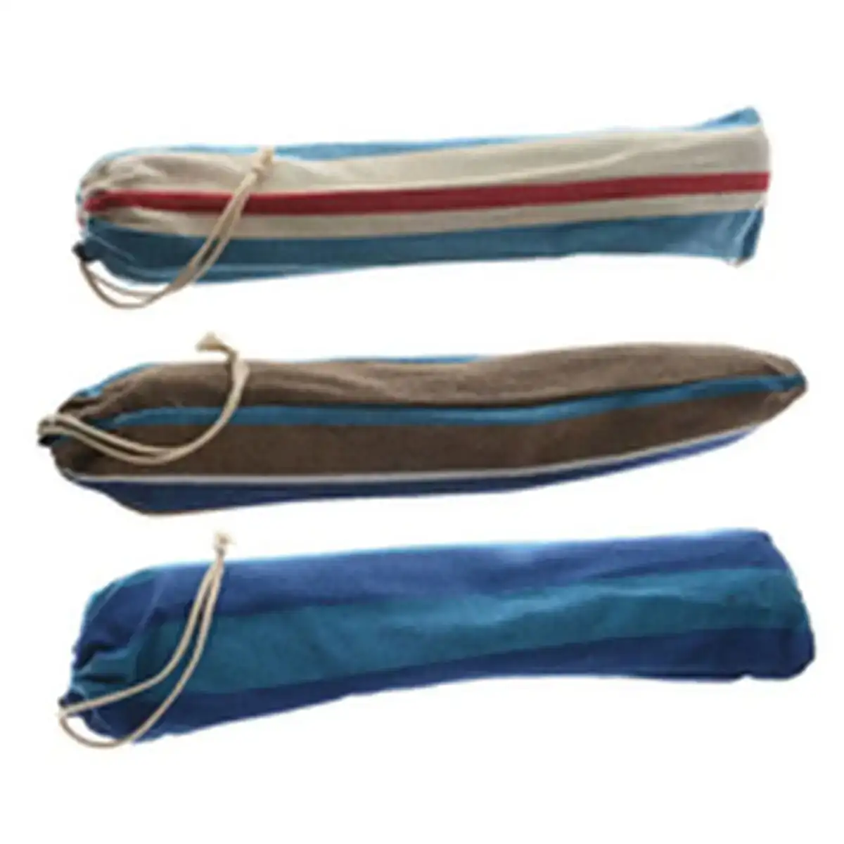 Hamac kitchen goods 841762 80 x 200 cm_4855. DIAYTAR COTE D'IVOIRE - Votre Destination Shopping pour Tous. Parcourez notre boutique en ligne et découvrez une variété de produits pour satisfaire tous vos besoins et désirs.