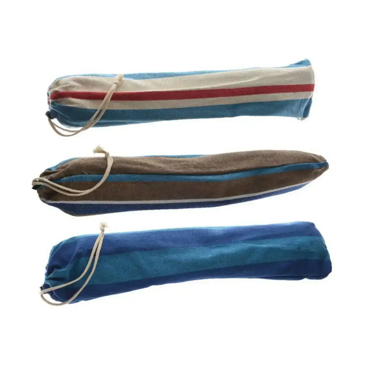 Hamac kitchen goods 841762 80 x 200 cm_5334. Découvrez DIAYTAR COTE D'IVOIRE - Là où le Choix Rencontre la Qualité. Parcourez notre gamme diversifiée et choisissez parmi des produits conçus pour exceller dans tous les aspects de votre vie.