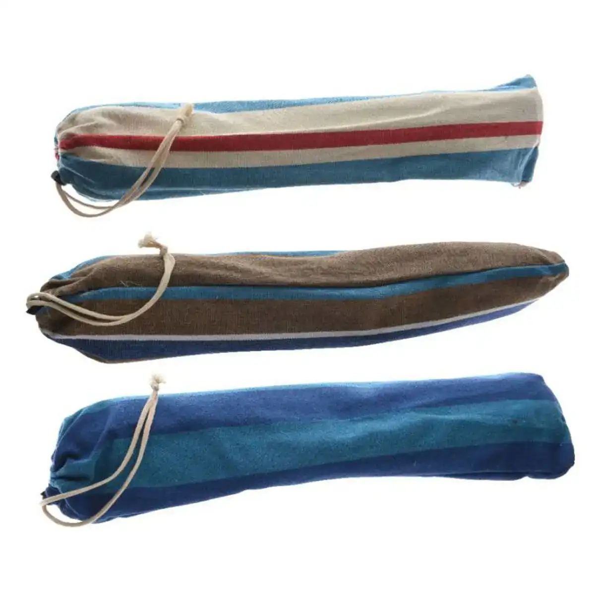 Hamac kitchen goods 841762 80 x 200 cm_9712. DIAYTAR COTE D'IVOIRE - Là où Choisir est un Acte d'Amour pour le Côte d'Ivoire. Explorez notre gamme et choisissez des produits qui célèbrent la culture et l'artisanat du pays.