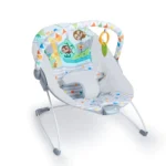 Hamac pour bebe bright starts safari fun_4533. DIAYTAR COTE D'IVOIRE - Où Chaque Sélection est une Victoire. Découvrez notre boutique en ligne et trouvez des articles qui vous rendent la vie plus belle, un choix à la fois.