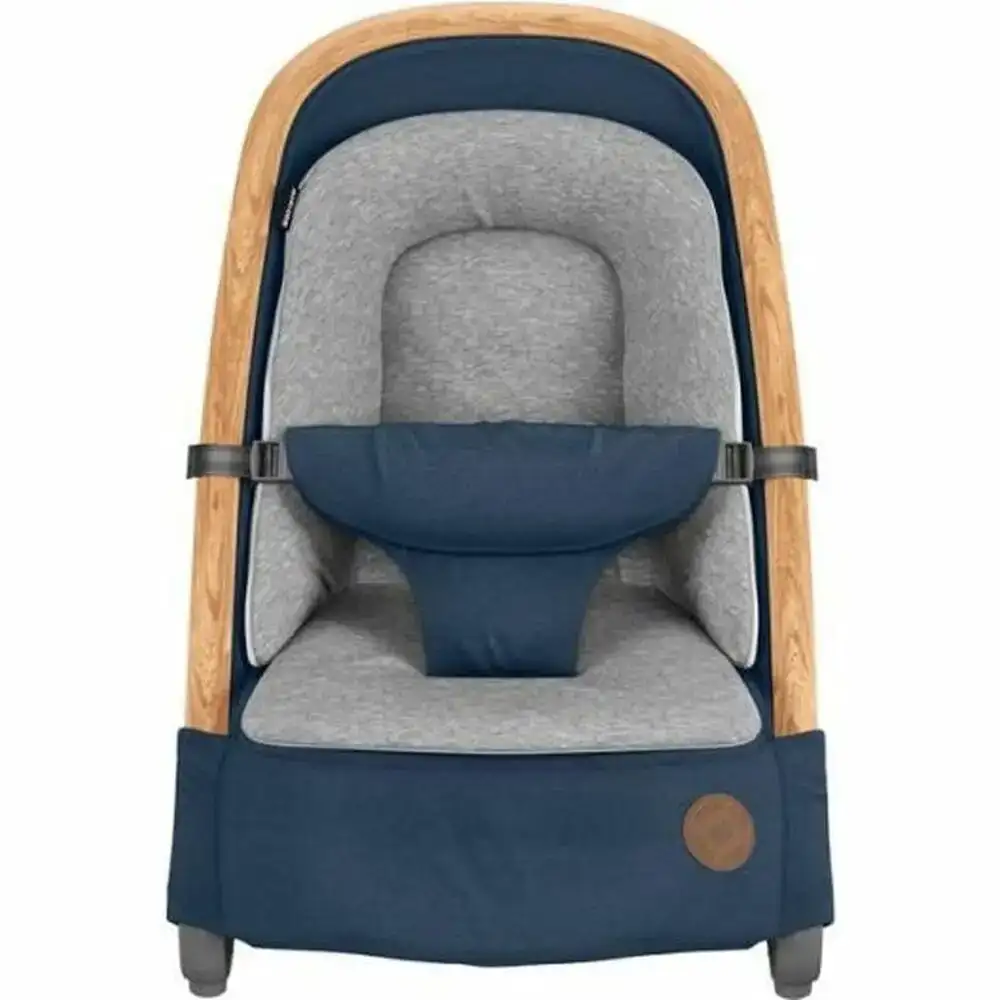 Hamac pour bebe maxicosi babywippe kori_7651. DIAYTAR COTE D'IVOIRE - Où l'Élégance Rencontre l'Authenticité. Naviguez à travers notre boutique en ligne et choisissez des produits qui incarnent le style et la tradition du Côte d'Ivoire.