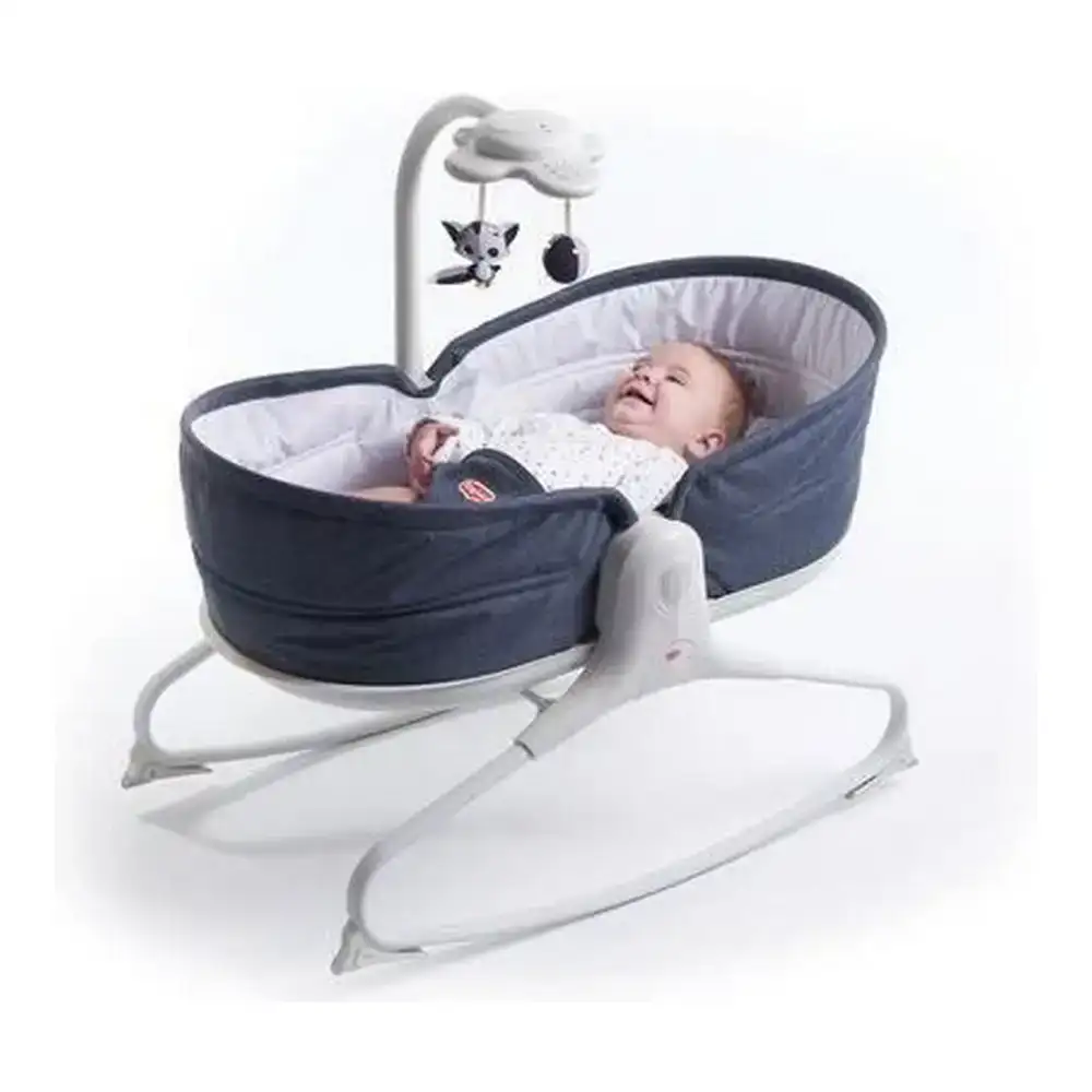 Hamac pour bebe tiny love transat rocker napper evolution bleu_2740. DIAYTAR COTE D'IVOIRE - Votre Destination Shopping Incontournable. Parcourez nos rayons virtuels et trouvez des articles qui répondent à tous vos besoins, du quotidien à l'exceptionnel.