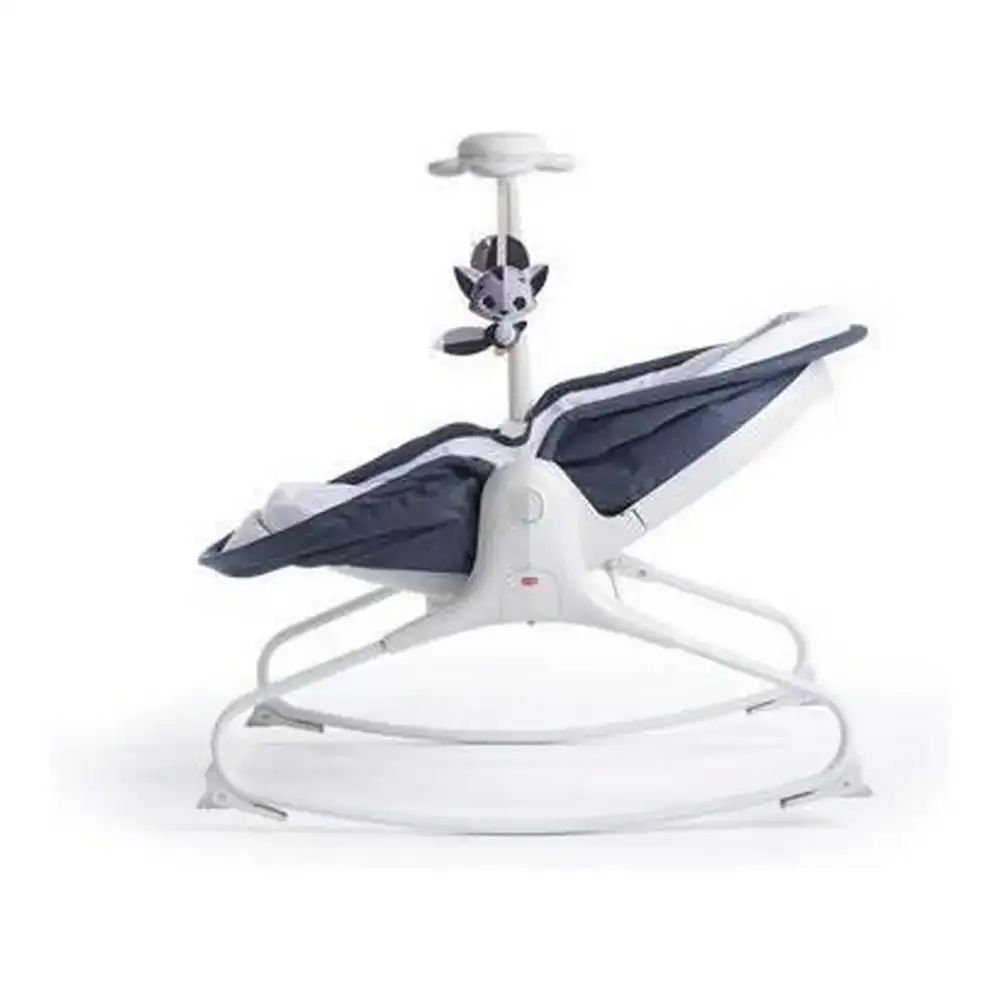 Hamac pour bebe tiny love transat rocker napper evolution bleu_3316. Bienvenue chez DIAYTAR COTE D'IVOIRE - Où Chaque Produit a son Histoire. Plongez dans notre sélection diversifiée et découvrez des articles qui racontent le riche patrimoine sénégalais.