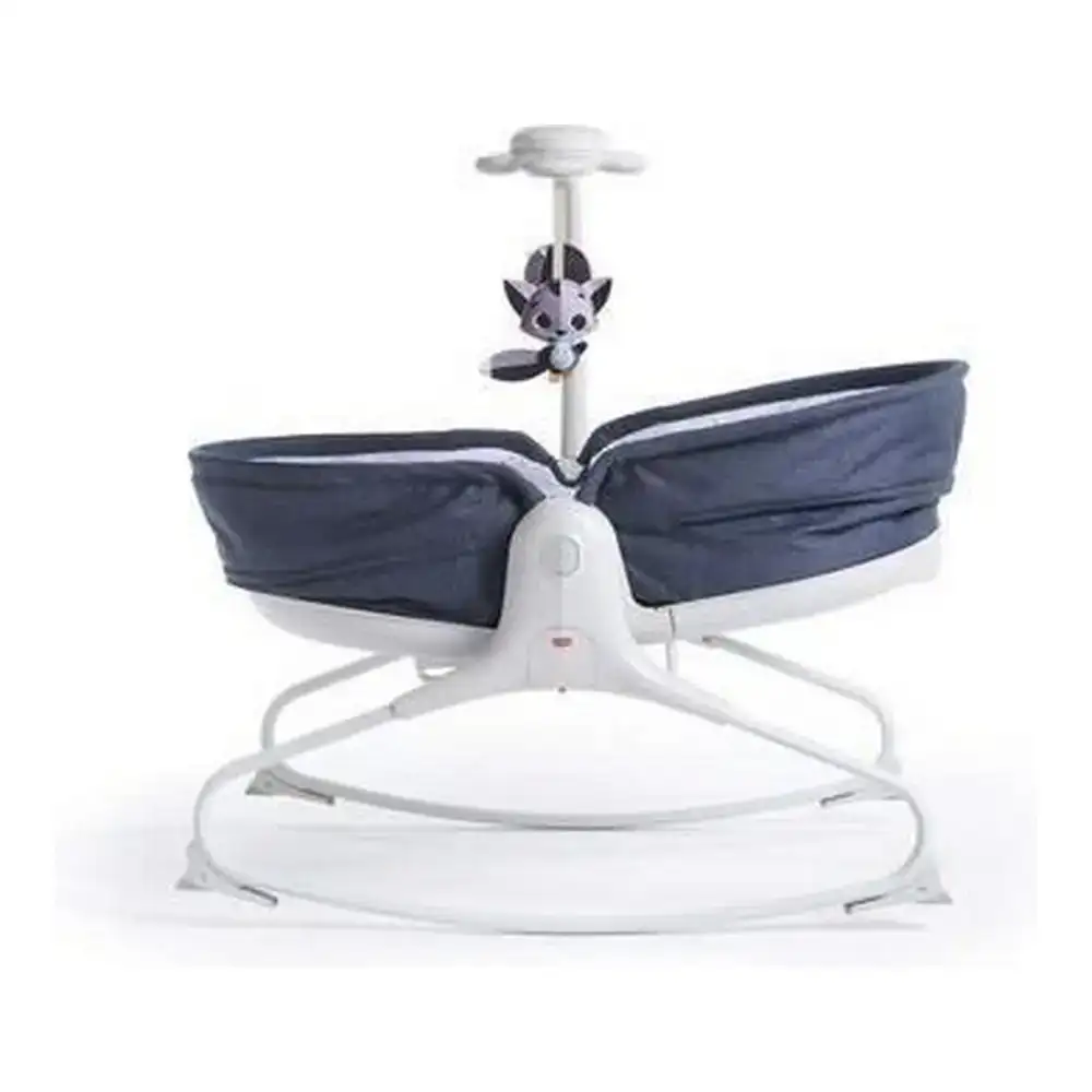 Hamac pour bebe tiny love transat rocker napper evolution bleu_7552. DIAYTAR COTE D'IVOIRE - L'Art de Vivre le Shopping Inspiré. Parcourez notre catalogue et choisissez des produits qui reflètent votre passion pour la beauté et l'authenticité.