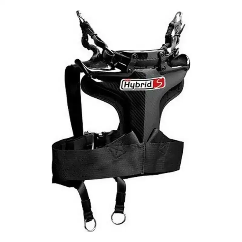 Hans simpson hybrid s ancrage standard xl _2972. DIAYTAR COTE D'IVOIRE - Votre Passage vers l'Exceptionnel. Explorez notre boutique en ligne, où chaque produit est choisi avec soin pour offrir une expérience de shopping inoubliable.