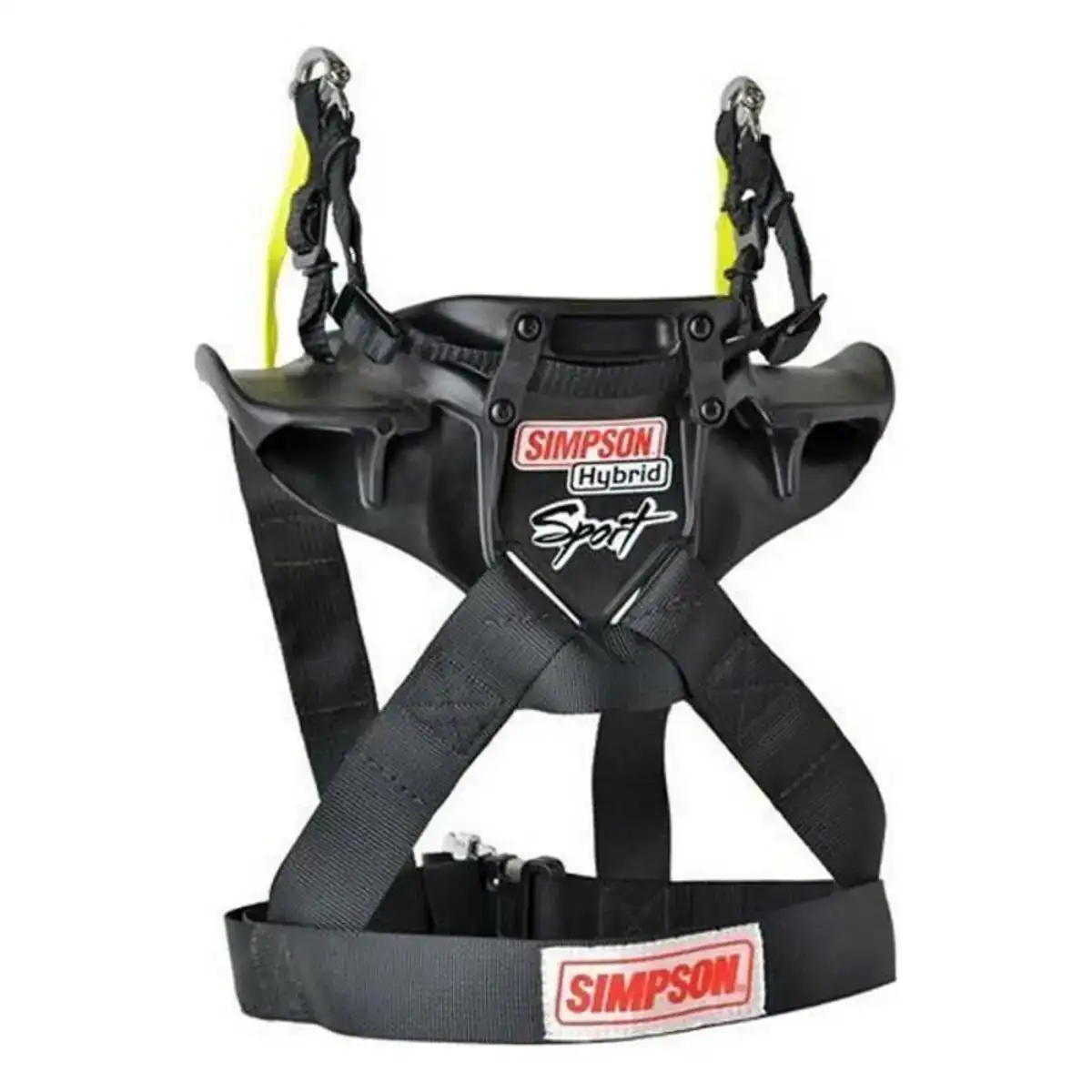 Hans simpson hybrid sport ancrage standard xl _1442. DIAYTAR COTE D'IVOIRE - Où Chaque Détail Compte. Naviguez à travers notre gamme variée et choisissez des articles qui ajoutent une touche spéciale à votre quotidien, toujours avec qualité et style.