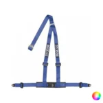 Harnais 3 points de fixation sparco screw fi_3600. DIAYTAR COTE D'IVOIRE - Où Chaque Détail Compte. Naviguez à travers notre gamme variée et choisissez des articles qui ajoutent une touche spéciale à votre quotidien, toujours avec qualité et style.