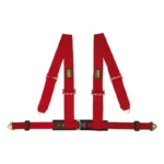 Harnais a 4 points omp ece rouge_6863. DIAYTAR COTE D'IVOIRE - L'Écrin de Vos Désirs Shopping. Parcourez notre boutique en ligne et explorez des produits minutieusement choisis pour répondre à vos envies les plus exigeantes.