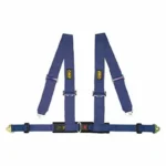 Masturbateur main squeeze ultraskyn blair williams_3720. Entrez dans l'Univers de DIAYTAR COTE D'IVOIRE - Votre Destination de Shopping Complète. Découvrez des produits qui reflètent la diversité et la richesse culturelle du Côte d'Ivoire, le tout à portée de clic.